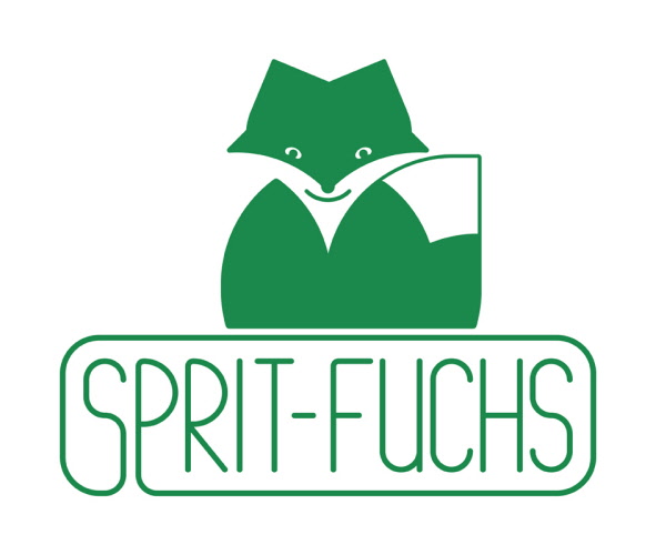 Sprit Fuchs